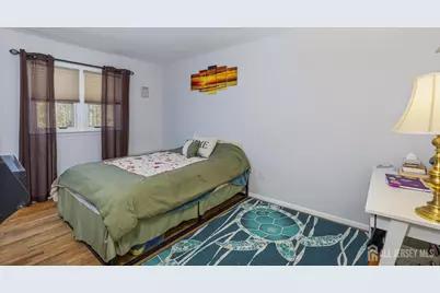 28 Muth Street, Sayreville, NJ 08879 - Photo 11