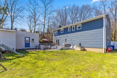 28 Muth Street, Sayreville, NJ 08879 - Photo 29