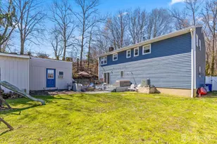 28 Muth St, Sayreville, NJ 08879 - Photo 29