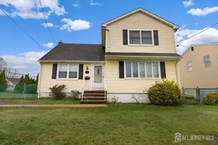 1 Zoar St, Fords, NJ 08863 - Photo 1