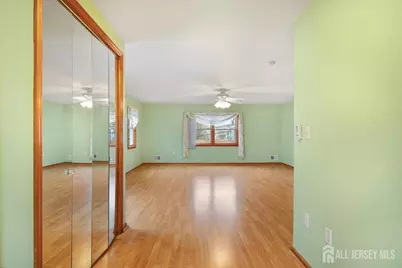 1 Zoar Street, Fords, NJ 08863 - Photo 29