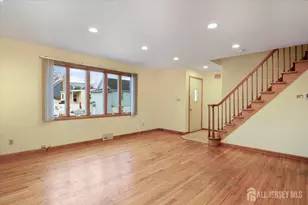 1 Zoar St, Fords, NJ 08863 - Photo 5