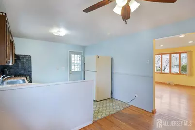 1 Zoar Street, Fords, NJ 08863 - Photo 9