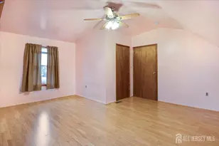 1 Zoar St, Fords, NJ 08863 - Photo 23