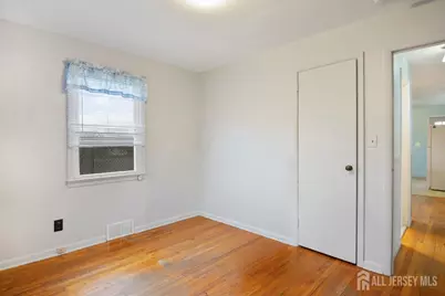 1 Zoar Street, Fords, NJ 08863 - Photo 19