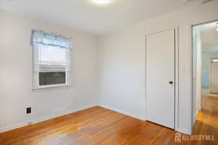 1 Zoar St, Fords, NJ 08863 - Photo 19