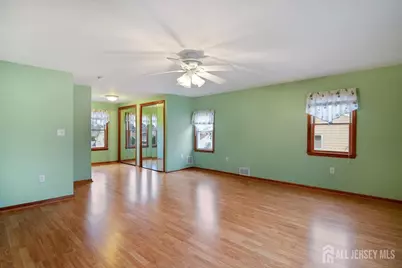 1 Zoar Street, Fords, NJ 08863 - Photo 33