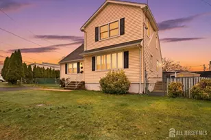 1 Zoar St, Fords, NJ 08863 - Photo 37