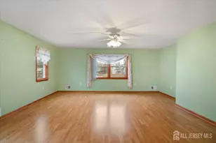 1 Zoar St, Fords, NJ 08863 - Photo 31