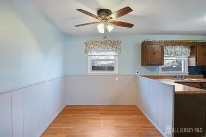 1 Zoar Street, Fords, NJ 08863 - Photo 7