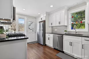 182 Rowland Pl, Woodbridge Township, NJ 07095 - Photo 7