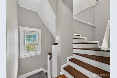 182 Rowland Place, Woodbridge Township, NJ 07095 - Photo 23