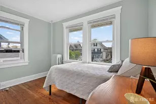 182 Rowland Pl, Woodbridge Township, NJ 07095 - Photo 19