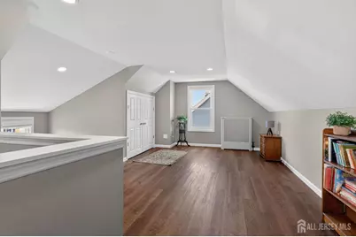 182 Rowland Place, Woodbridge Township, NJ 07095 - Photo 25