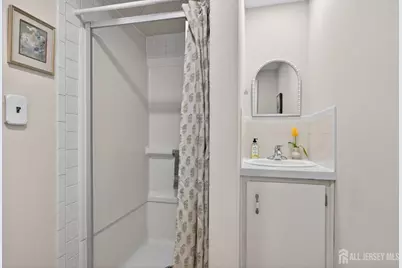 182 Rowland Place, Woodbridge Township, NJ 07095 - Photo 15