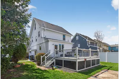 182 Rowland Place, Woodbridge Township, NJ 07095 - Photo 33