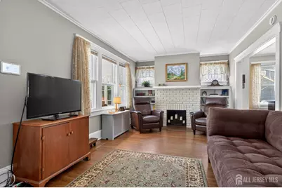 182 Rowland Place, Woodbridge Township, NJ 07095 - Photo 11