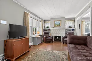 182 Rowland Pl, Woodbridge Township, NJ 07095 - Photo 11