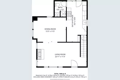 182 Rowland Place, Woodbridge Township, NJ 07095 - Photo 41