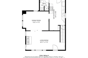 182 Rowland Pl, Woodbridge Township, NJ 07095 - Photo 41