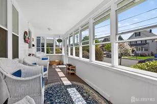 182 Rowland Pl, Woodbridge Township, NJ 07095 - Photo 5