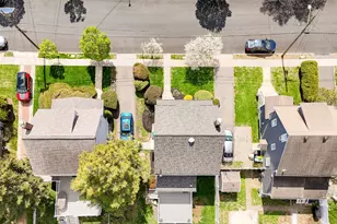 182 Rowland Pl, Woodbridge Township, NJ 07095 - Photo 39