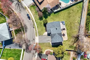 8 Starodub Dr, Milltown, NJ 08850 - Photo 29