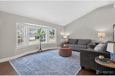 8 Starodub Drive, Milltown, NJ 08850 - Photo 11