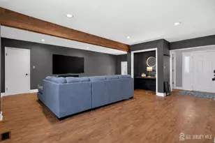 8 Starodub Dr, Milltown, NJ 08850 - Photo 13