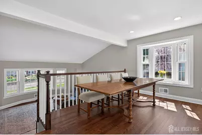 8 Starodub Drive, Milltown, NJ 08850 - Photo 7