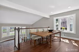 8 Starodub Dr, Milltown, NJ 08850 - Photo 7