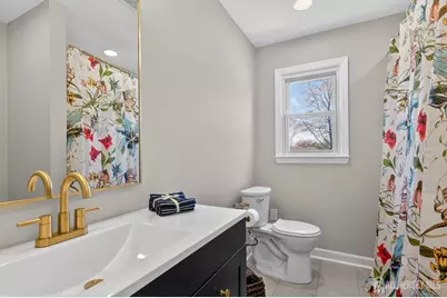 8 Starodub Drive, Milltown, NJ 08850 - Photo 19