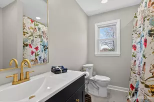 8 Starodub Dr, Milltown, NJ 08850 - Photo 19