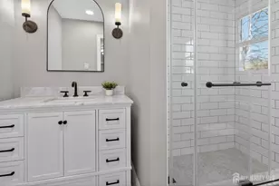 8 Starodub Dr, Milltown, NJ 08850 - Photo 17