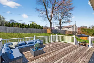 8 Starodub Drive, Milltown, NJ 08850 - Photo 23