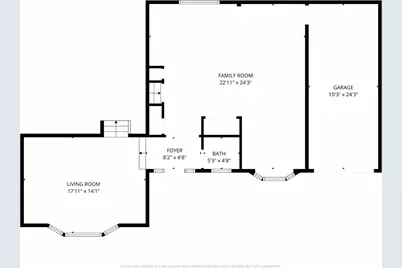 8 Starodub Drive, Milltown, NJ 08850 - Photo 33