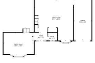 8 Starodub Dr, Milltown, NJ 08850 - Photo 33