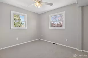 8 Starodub Dr, Milltown, NJ 08850 - Photo 21