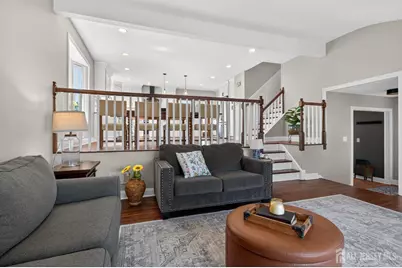 8 Starodub Drive, Milltown, NJ 08850 - Photo 9