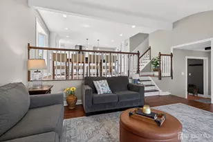 8 Starodub Dr, Milltown, NJ 08850 - Photo 9