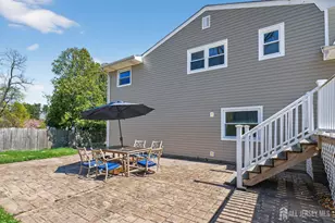 8 Starodub Dr, Milltown, NJ 08850 - Photo 25