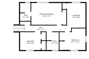 8 Starodub Dr, Milltown, NJ 08850 - Photo 35