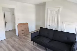 1246 Waverly Pl, Elizabeth, NJ 07208 - Photo 5