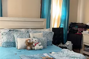 206 E Union Ave, Bound Brook, NJ 08805 - Photo 17