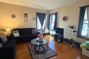 206 E Union Ave, Bound Brook, NJ 08805 - Photo 7