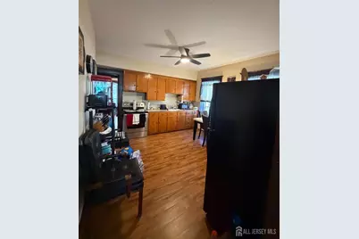 206 E Union Avenue, Bound Brook, NJ 08805 - Photo 15