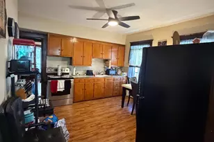 206 E Union Ave, Bound Brook, NJ 08805 - Photo 15