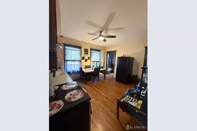 206 E Union Avenue, Bound Brook, NJ 08805 - Photo 9