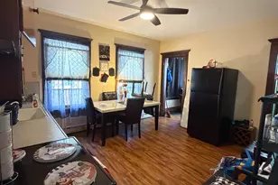 206 E Union Ave, Bound Brook, NJ 08805 - Photo 9