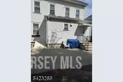 206 E Union Avenue, Bound Brook, NJ 08805 - Photo 25